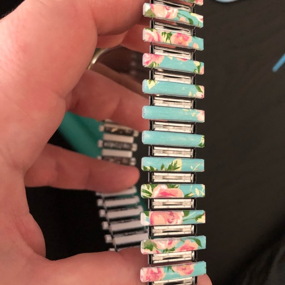 Sold - Picture 5 of 6